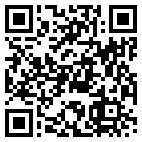 QR Code for Street Level in Highwood, IL 60040