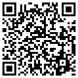 QR Code for Structural Strategies in Addison, IL 60101