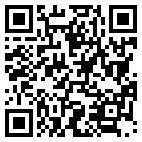 QR Code for Style 95 in Oak Lawn, IL 60453