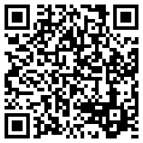 QR Code for Su Primera Lavanderia in Chicago, IL 60609