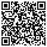QR Code for Summit Cold Storage in Summit Argo, IL 60501