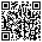 QR Code for Sunny Pantry in Rockford, IL 61104