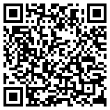 QR Code for Super Wash in Granite City, IL 62040
