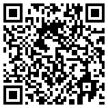 QR Code for Tac Construction Company in Hickory Hills, IL 60457