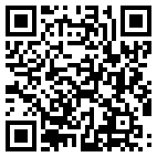 QR Code for TL Chapman Dpm in Chicago, IL 60601