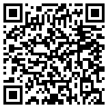 QR Code for Taco Bell in Plainfield, IL 60586