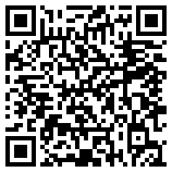 QR Code for Kentucky Fried Chicken in Oglesby, IL 61348