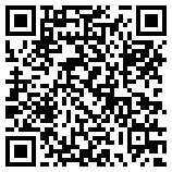 QR Code for Takasago Intl Corp Usa in Crystal Lake, IL 60014