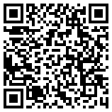 QR Code for Talha Med Marketing in Park Ridge, IL 60068