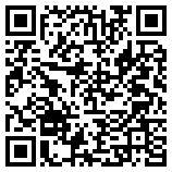 QR Code for Tamra L Coldren LCSW in Edwardsville, IL 62025