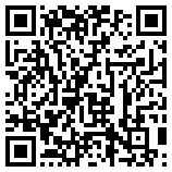 QR Code for Taqueria El Toreo in Bensenville, IL 60106