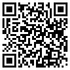 QR Code for Target in Hodgkins, IL 60525
