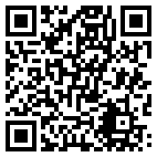 QR Code for Tasc Inc in Rockford, IL 61101