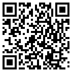 QR Code for Tcby in Naperville, IL 60565