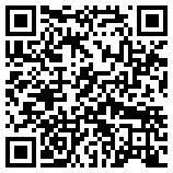 QR Code for Techzilla in AURORA, IL 60502