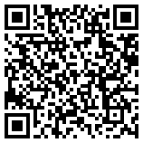 QR Code for Texas Longbranch Tavern in Danville, IL 61832