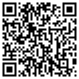 QR Code for The Clutter Coach in Wheaton, IL 60189