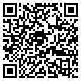 QR Code for The Final Cut in Nashville, IL 62263