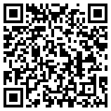 QR Code for The Image Studios in Chicago, IL 60607