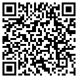 QR Code for The Ranch in Johnston City, IL 62951