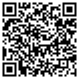 QR Code for Thomas Condo Assoc in Chicago, IL 60642