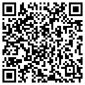 QR Code for Tiffany Cole - Country Financial Representative in Monmouth, IL 61462