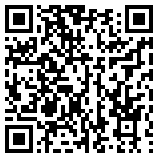 QR Code for Todco Material Handling in Bensenville, IL 60106