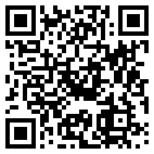 QR Code for Toquinca Inc in Hometown, IL 60456