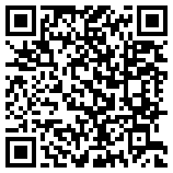 QR Code for Tortas Frontera- Terminal 3 in Chicago, IL 60666