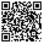 QR Code for Trademonster in Chicago, IL 60606