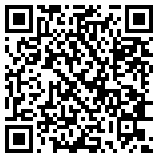QR Code for Transtar Industries in Addison, IL 60101