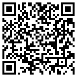 QR Code for Trendy Nails-Chicago in Chicago, IL 60631