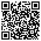 QR Code for Tunedd : Technical Due Diligence Platform in Belfast, IL 14544