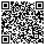 QR Code for Tupperware in Litchfield, IL 62056