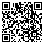 QR Code for Tuscanos Pizza in Schiller Park, IL 60176
