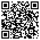 QR Code for Tyme Designz in Crest Hill, IL 60403