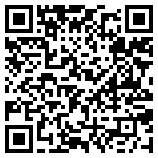 QR Code for Tyson Locksmith in Buffalo Grove, IL 60089