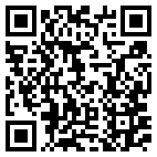 QR Code for U. S. Lawns in Crystal Lake, IL 60014