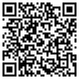 QR Code for Uncle Pete's Pizza in Naperville, IL 60563