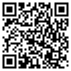 QR Code for Unicom Gh in Glendale Heights, IL 60139