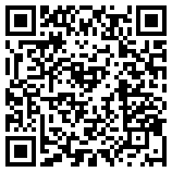 QR Code for Union County Hospital in Anna, IL 62906