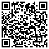 QR Code for United Methodist Home & Services in Chicago, IL 60640
