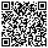 QR Code for Universalist Unitarian Church in Peoria, IL 61604