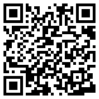 QR Code for Uptown Styles in Murphysboro, IL 62966