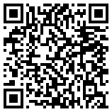 QR Code for USA Beverage in Forest Park, IL 60130