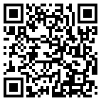 QR Code for Viant Multiplan in Naperville, IL 60563