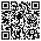 QR Code for Vichy Salon in Fox Lake, IL 60020