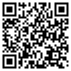 QR Code for Vicki's in Chicago, IL 60639
