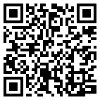 QR Code for Vindhya Process Solutions in Noida, IL 60056