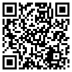 QR Code for The Vineyard in Belleville, IL 62223